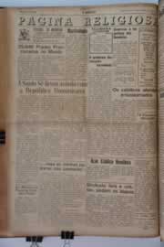 Hemeroteca - pagina O_Nordeste_1954_07_0016.jpg