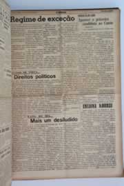 Hemeroteca - pagina O_Nordeste_1954_07_0017.jpg