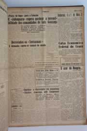 Hemeroteca - pagina O_Nordeste_1954_07_0019.jpg