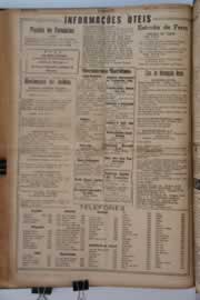 Hemeroteca - pagina O_Nordeste_1954_07_0020.jpg