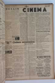 Hemeroteca - pagina O_Nordeste_1954_07_0021.jpg