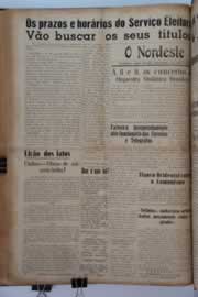 Hemeroteca - pagina O_Nordeste_1954_07_0022.jpg