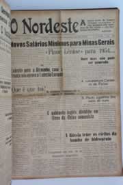 Hemeroteca - pagina O_Nordeste_1954_07_0023.jpg