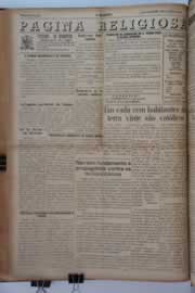 Hemeroteca - pagina O_Nordeste_1954_07_0024.jpg