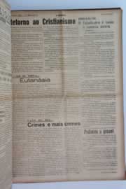 Hemeroteca - pagina O_Nordeste_1954_07_0025.jpg