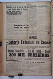 Hemeroteca - pagina O_Nordeste_1954_07_0026.jpg