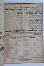 Hemeroteca - pagina O_Nordeste_1954_07_0027.jpg