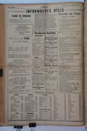 Hemeroteca - pagina O_Nordeste_1954_07_0028.jpg