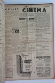 Hemeroteca - pagina O_Nordeste_1954_07_0029.jpg