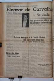 Hemeroteca - pagina O_Nordeste_1954_07_0030.jpg