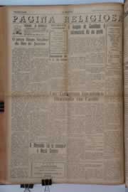 Hemeroteca - pagina O_Nordeste_1954_07_0032.jpg