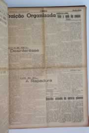 Hemeroteca - pagina O_Nordeste_1954_07_0033.jpg