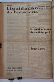 Hemeroteca - pagina O_Nordeste_1954_07_0034.jpg