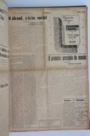 Hemeroteca - pagina O_Nordeste_1954_07_0035.jpg