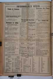 Hemeroteca - pagina O_Nordeste_1954_07_0036.jpg