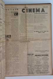 Hemeroteca - pagina O_Nordeste_1954_07_0037.jpg