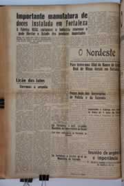 Hemeroteca - pagina O_Nordeste_1954_07_0038.jpg
