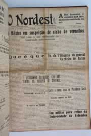 Hemeroteca - pagina O_Nordeste_1954_07_0039.jpg