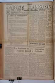 Hemeroteca - pagina O_Nordeste_1954_07_0040.jpg