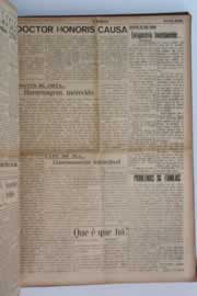 Hemeroteca - pagina O_Nordeste_1954_07_0041.jpg