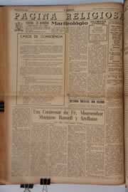 Hemeroteca - pagina O_Nordeste_1954_07_0042.jpg