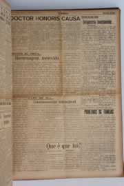 Hemeroteca - pagina O_Nordeste_1954_07_0043.jpg