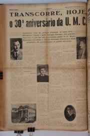 Hemeroteca - pagina O_Nordeste_1954_07_0044.jpg