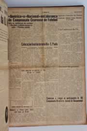 Hemeroteca - pagina O_Nordeste_1954_07_0045.jpg