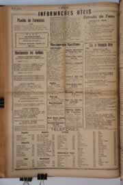 Hemeroteca - pagina O_Nordeste_1954_07_0046.jpg