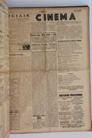 Hemeroteca - pagina O_Nordeste_1954_07_0047.jpg