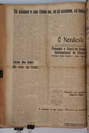 Hemeroteca - pagina O_Nordeste_1954_07_0048.jpg