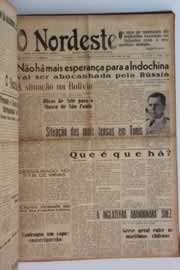 Hemeroteca - pagina O_Nordeste_1954_07_0049.jpg