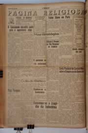 Hemeroteca - pagina O_Nordeste_1954_07_0050.jpg
