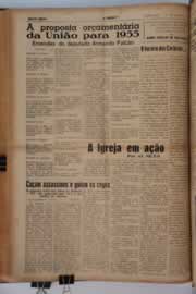 Hemeroteca - pagina O_Nordeste_1954_07_0052.jpg