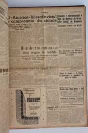 Hemeroteca - pagina O_Nordeste_1954_07_0053.jpg