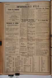 Hemeroteca - pagina O_Nordeste_1954_07_0054.jpg