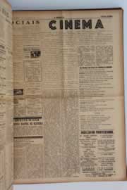 Hemeroteca - pagina O_Nordeste_1954_07_0055.jpg