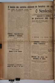 Hemeroteca - pagina O_Nordeste_1954_07_0056.jpg