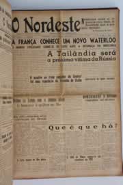 Hemeroteca - pagina O_Nordeste_1954_07_0057.jpg