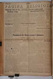 Hemeroteca - pagina O_Nordeste_1954_07_0058.jpg