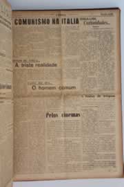 Hemeroteca - pagina O_Nordeste_1954_07_0059.jpg