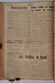 Hemeroteca - pagina O_Nordeste_1954_07_0060.jpg