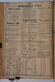 Hemeroteca - pagina O_Nordeste_1954_07_0062.jpg