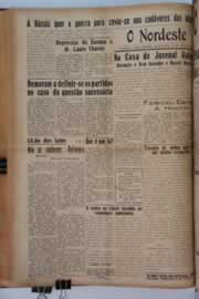 Hemeroteca - pagina O_Nordeste_1954_07_0064.jpg