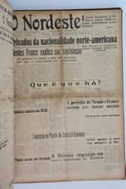 Hemeroteca - pagina O_Nordeste_1954_07_0065.jpg