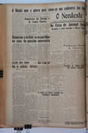 Hemeroteca - pagina O_Nordeste_1954_07_0066.jpg