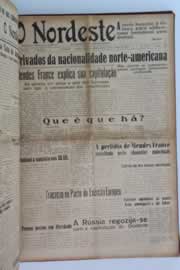 Hemeroteca - pagina O_Nordeste_1954_07_0067.jpg