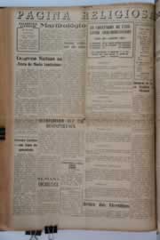 Hemeroteca - pagina O_Nordeste_1954_07_0068.jpg