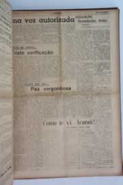 Hemeroteca - pagina O_Nordeste_1954_07_0069.jpg
