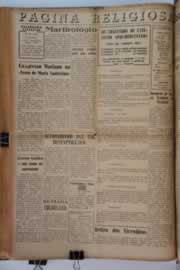 Hemeroteca - pagina O_Nordeste_1954_07_0070.jpg